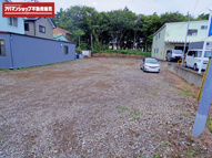 清水町伏見409番 新築建売分譲住宅 建物＋土地 TW05911の画像