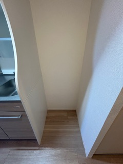 アドバンス江坂ラシュレのその他