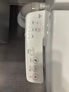 アドバンス江坂ラシュレのその他