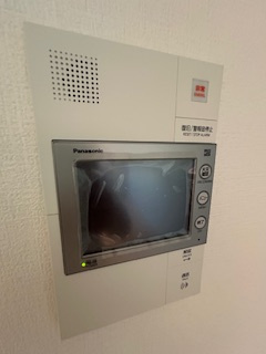 アドバンス江坂ラシュレのその他