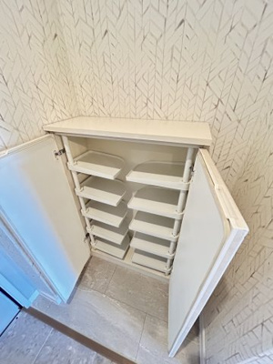 【その他】 | ビタミンテラス上筒井