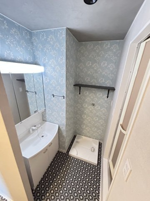 【その他】 | ビタミンテラス上筒井