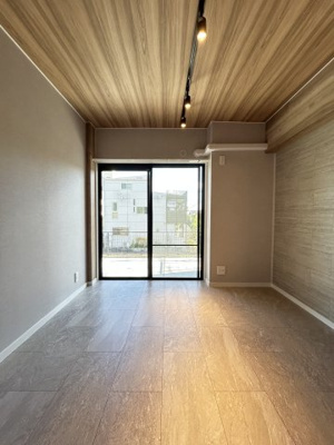 【その他】 | ビタミンテラス上筒井