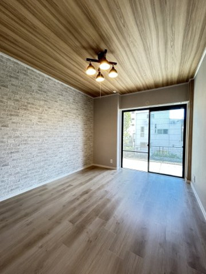 【その他】 | ビタミンテラス上筒井