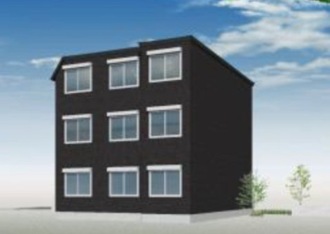 カインドネス蕨Ⅴ