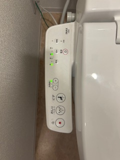 アドバンス江坂ラシュレのその他