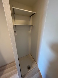 アドバンス江坂ラシュレのその他