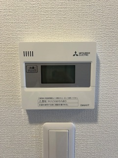 アドバンス江坂ラシュレのその他