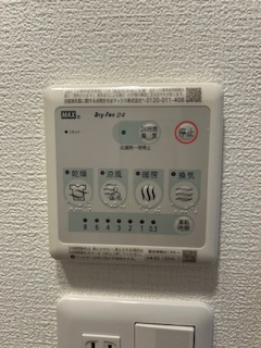 アドバンス江坂ラシュレのその他