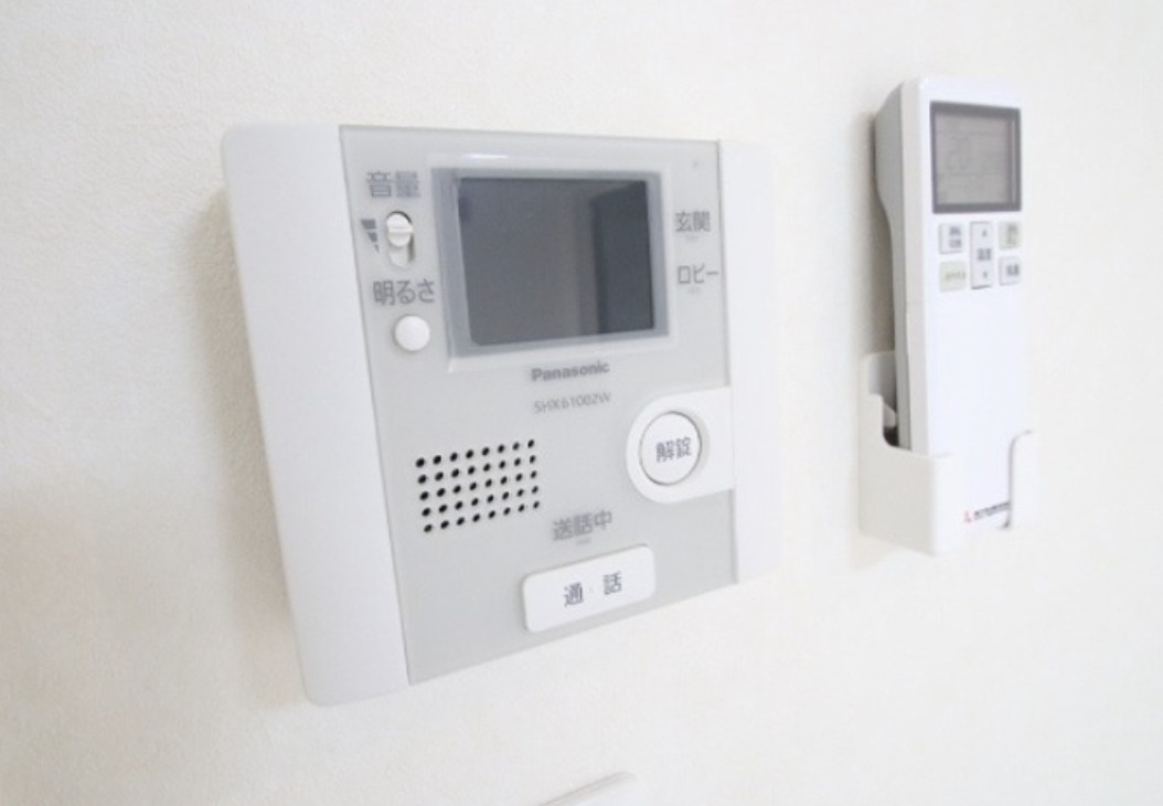 ラボムのセキュリティ