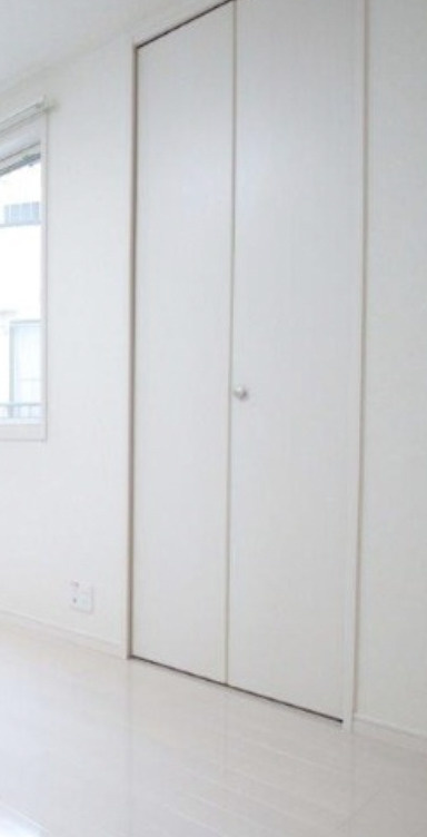 ラボムのその他