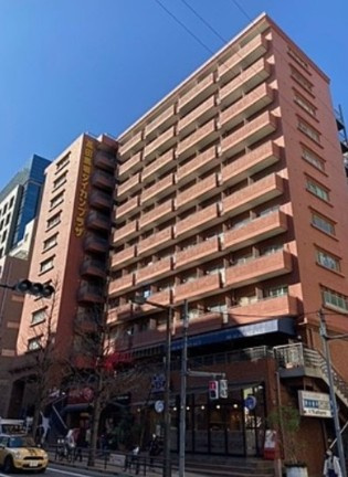 【外観】 | ご自宅から現地まで、当社スタッフがお車にて、「お迎え・お送り」をしております。ぜひお気軽にお問い合わせくださいませ♪