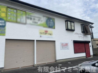 羽津中2丁目店舗Iの画像