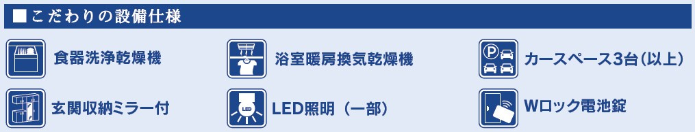新築戸建・新築建売　伊達市根岸【耐震＋制震】伊達小・伊達中のその他