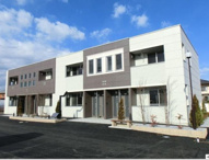 ロイヤルメゾンの画像