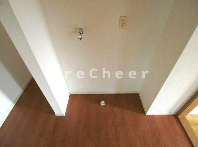 【内装】 | ワイエスハウス(YSハウス)