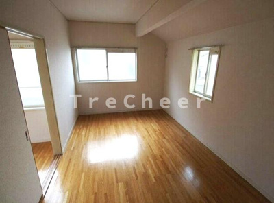 【居間・リビング】 | ワイエスハウス(YSハウス)