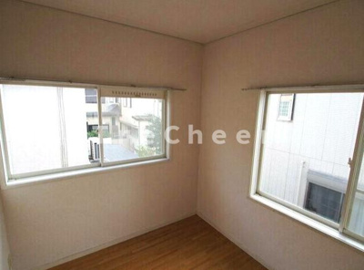 【寝室】 | ワイエスハウス(YSハウス)