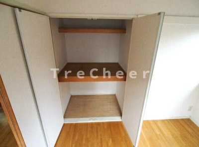 【収納】 | ワイエスハウス(YSハウス)