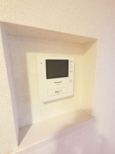 【セキュリティ】