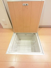 【収納】 | ☆床下収納☆