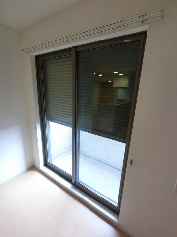 【セキュリティ】