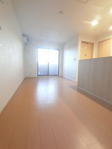 【その他】 | ＊居間・リビングの写真です＊