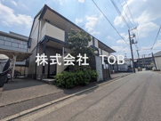 フォルトゥーナ-新川2丁目-の画像