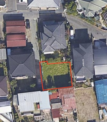 高崎市江木町243-5,22,23,24