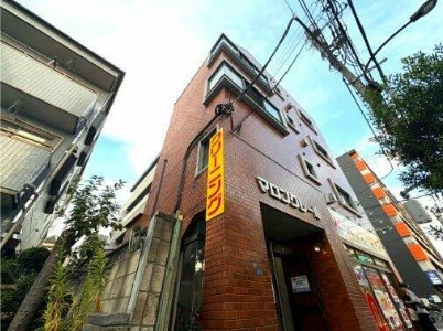 【外観】 | マロンクレール