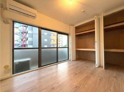 【洋室】 | マロンクレール