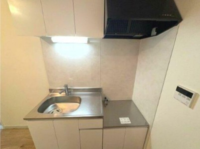 【キッチン】 | マロンクレール