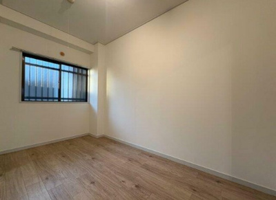 【内装】 | マロンクレール