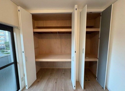 【収納】 | マロンクレール