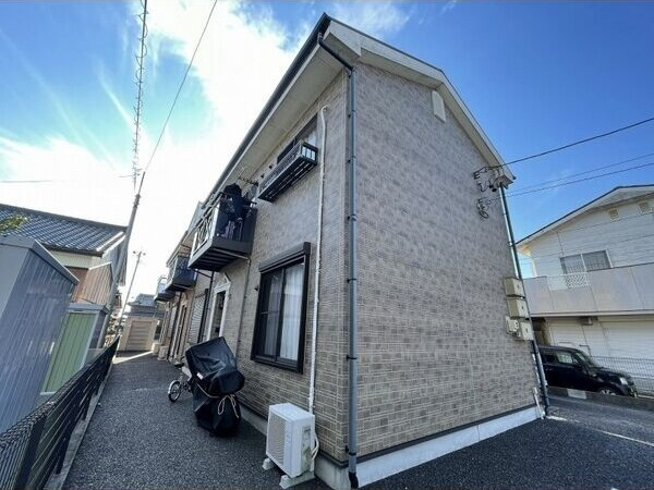 アムールガーデン　　 刈谷市近郊の賃貸はクラスホーム