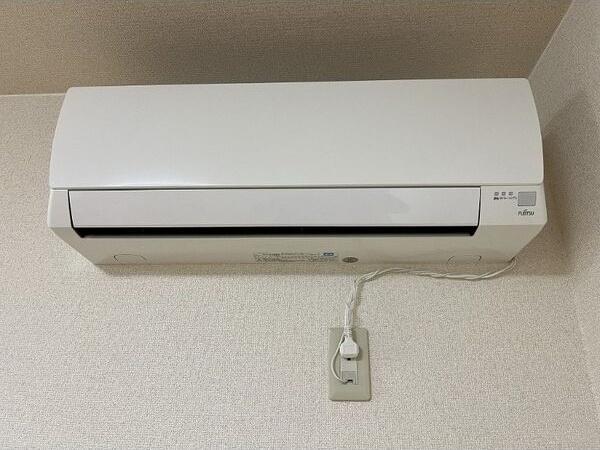 アムールガーデン　　 刈谷市近郊の賃貸はクラスホームの設備