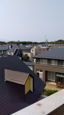 【その他】 | レオパレスシャルム