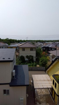 【その他】 | レオパレスシャルム