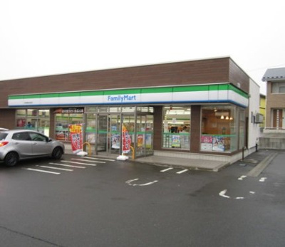 【周辺】 | レオパレスシャルム