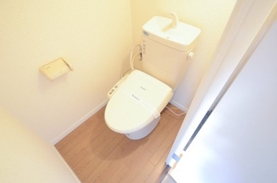 【その他】 | レオパレスシャルム