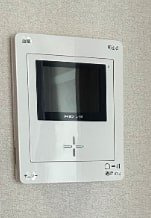 【その他】 | レオパレスシャルム