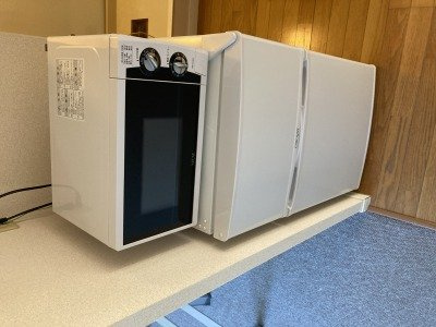 【その他】 | レオパレスシャルム