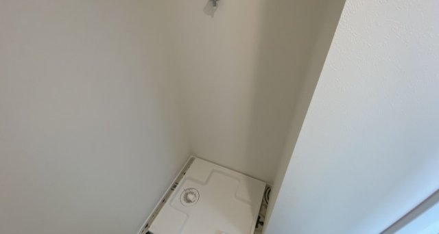 ソルナクレイシア東中野の設備