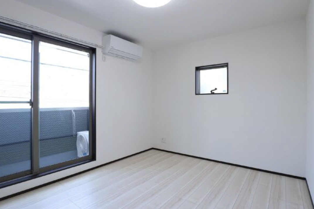 ノルデスタ小竹