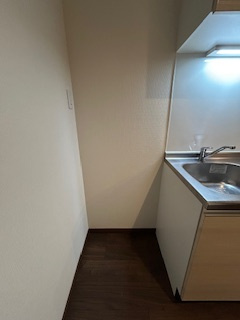 プルメリア江坂のその他