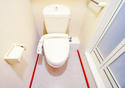 【その他】 | レオパレスパオ