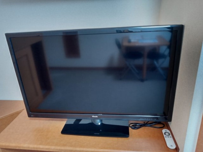 【その他】 | レオパレスパオ