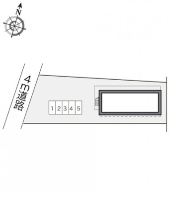 【その他】 | レオパレスパオ