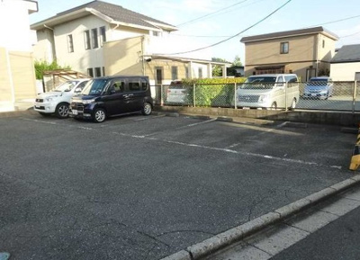 【その他】 | レオパレスパオ