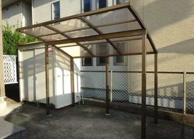 【その他】 | レオパレスパオ